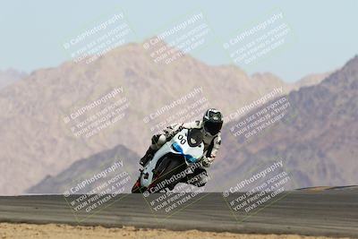 media/Apr-09-2022-SoCal Trackdays (Sat) [[c9e19a26ab]]/Turn 9 Set 1 (1120am)/